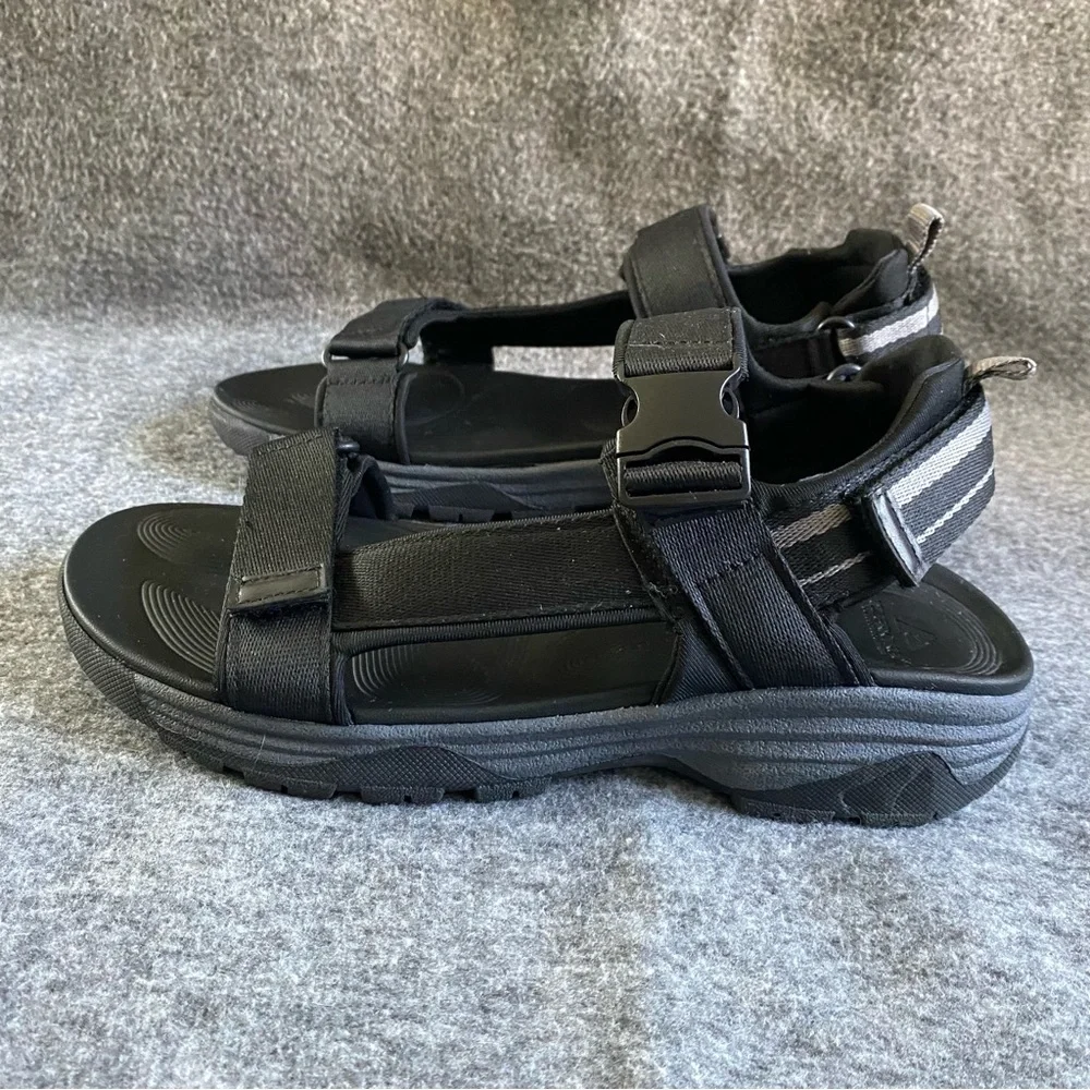 Ozark Trail elegant black